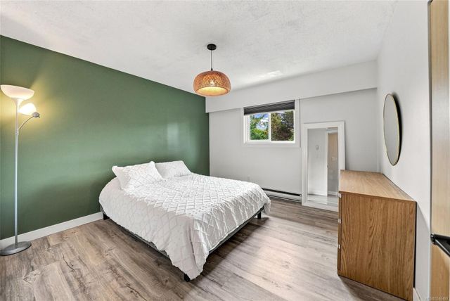 744-newcastle-parksville-parksvillequalicum-13 at 744 Newcastle Avenue, Parksville, Parksville/Qualicum