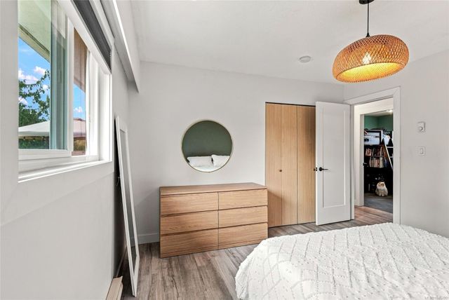 744-newcastle-parksville-parksvillequalicum-14 at 744 Newcastle Avenue, Parksville, Parksville/Qualicum