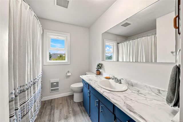 744-newcastle-parksville-parksvillequalicum-15 at 744 Newcastle Avenue, Parksville, Parksville/Qualicum