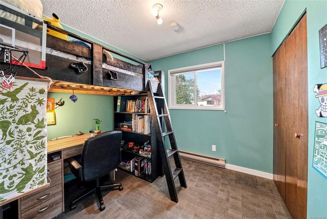 744-newcastle-parksville-parksvillequalicum-16 at 744 Newcastle Avenue, Parksville, Parksville/Qualicum