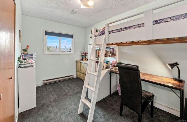 744-newcastle-parksville-parksvillequalicum-17 at 744 Newcastle Avenue, Parksville, Parksville/Qualicum
