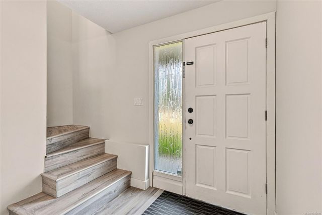 744-newcastle-parksville-parksvillequalicum-18 at 744 Newcastle Avenue, Parksville, Parksville/Qualicum