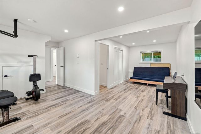 744-newcastle-parksville-parksvillequalicum-19 at 744 Newcastle Avenue, Parksville, Parksville/Qualicum