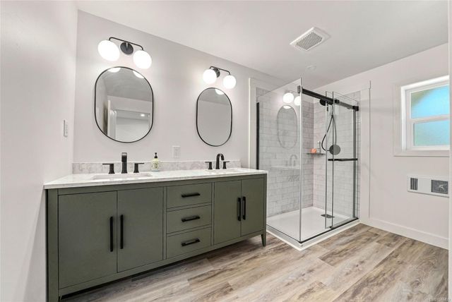 744-newcastle-parksville-parksvillequalicum-20 at 744 Newcastle Avenue, Parksville, Parksville/Qualicum