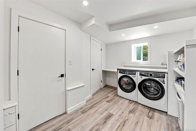 744-newcastle-parksville-parksvillequalicum-21 at 744 Newcastle Avenue, Parksville, Parksville/Qualicum