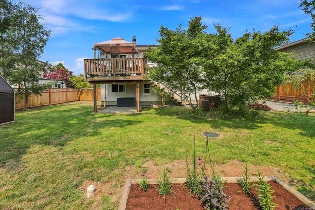 744-newcastle-parksville-parksvillequalicum-23 at 744 Newcastle Avenue, Parksville, Parksville/Qualicum