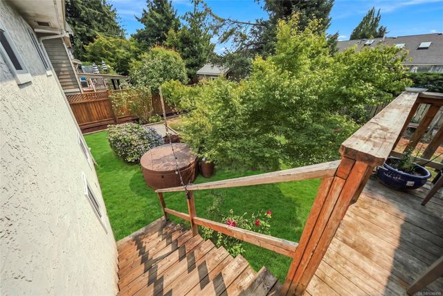 744-newcastle-parksville-parksvillequalicum-24 at 744 Newcastle Avenue, Parksville, Parksville/Qualicum