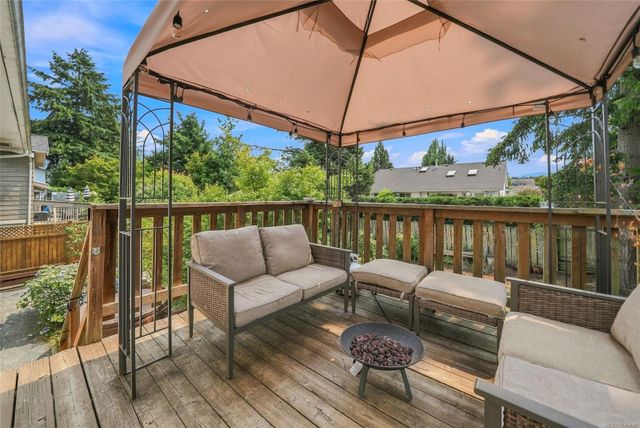 744-newcastle-parksville-parksvillequalicum-25 at 744 Newcastle Avenue, Parksville, Parksville/Qualicum