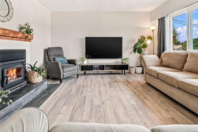 744-newcastle-parksville-parksvillequalicum-26 at 744 Newcastle Avenue, Parksville, Parksville/Qualicum