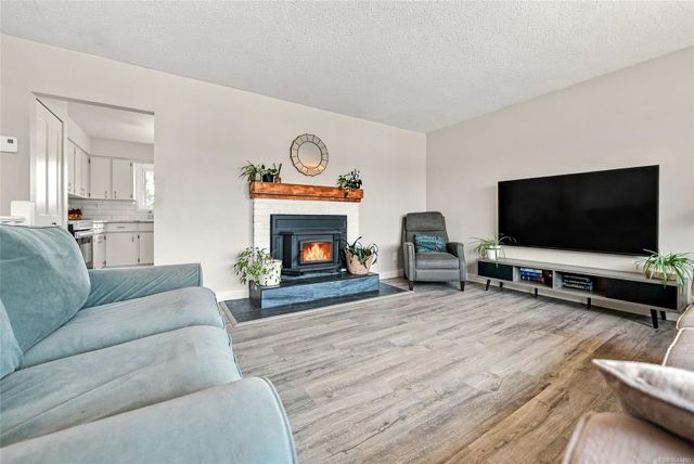 744-newcastle-parksville-parksvillequalicum-27 at 744 Newcastle Avenue, Parksville, Parksville/Qualicum