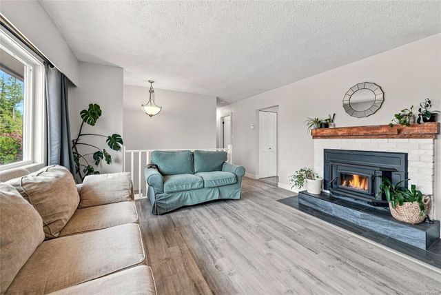 744-newcastle-parksville-parksvillequalicum-28 at 744 Newcastle Avenue, Parksville, Parksville/Qualicum