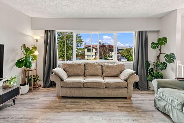 744-newcastle-parksville-parksvillequalicum-29 at 744 Newcastle Avenue, Parksville, Parksville/Qualicum