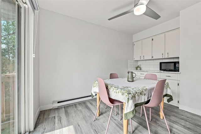 744-newcastle-parksville-parksvillequalicum-31 at 744 Newcastle Avenue, Parksville, Parksville/Qualicum