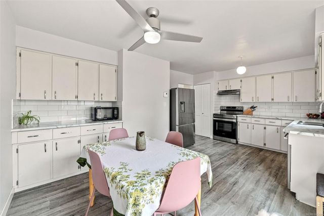 744-newcastle-parksville-parksvillequalicum-33 at 744 Newcastle Avenue, Parksville, Parksville/Qualicum