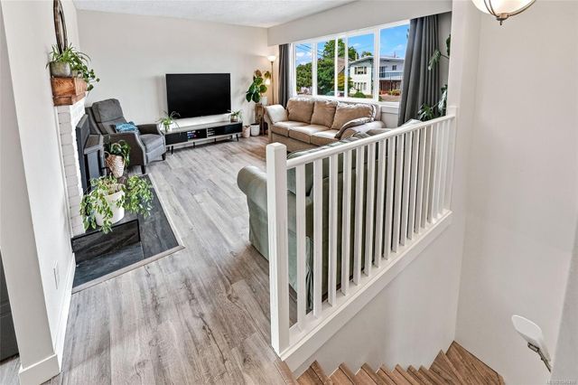 744-newcastle-parksville-parksvillequalicum-34 at 744 Newcastle Avenue, Parksville, Parksville/Qualicum