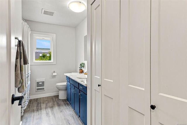 744-newcastle-parksville-parksvillequalicum-35 at 744 Newcastle Avenue, Parksville, Parksville/Qualicum