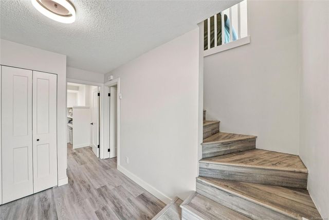 744-newcastle-parksville-parksvillequalicum-36 at 744 Newcastle Avenue, Parksville, Parksville/Qualicum