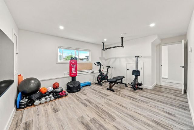 744-newcastle-parksville-parksvillequalicum-37 at 744 Newcastle Avenue, Parksville, Parksville/Qualicum