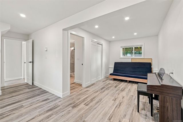 744-newcastle-parksville-parksvillequalicum-38 at 744 Newcastle Avenue, Parksville, Parksville/Qualicum