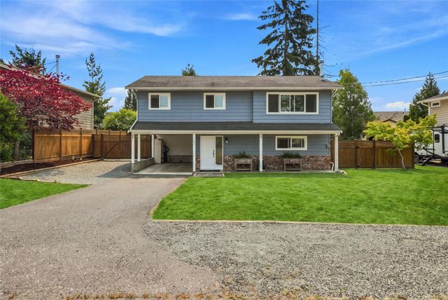 744-newcastle-parksville-parksvillequalicum-39 at 744 Newcastle Avenue, Parksville, Parksville/Qualicum