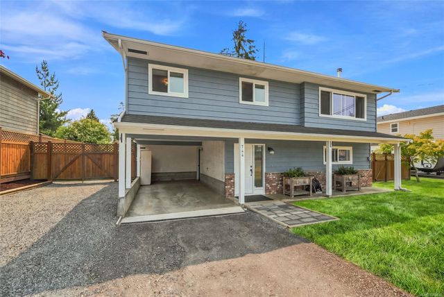 744-newcastle-parksville-parksvillequalicum-41 at 744 Newcastle Avenue, Parksville, Parksville/Qualicum