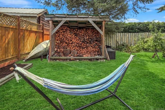 744-newcastle-parksville-parksvillequalicum-43 at 744 Newcastle Avenue, Parksville, Parksville/Qualicum