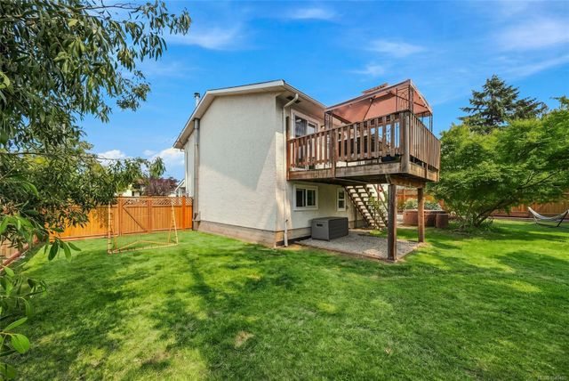 744-newcastle-parksville-parksvillequalicum-44 at 744 Newcastle Avenue, Parksville, Parksville/Qualicum