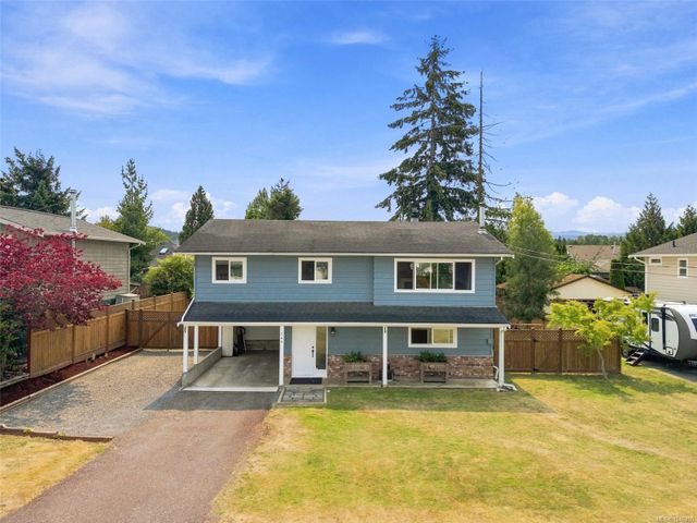 744-newcastle-parksville-parksvillequalicum-45 at 744 Newcastle Avenue, Parksville, Parksville/Qualicum