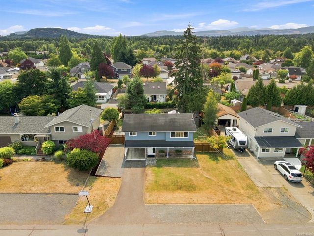 744-newcastle-parksville-parksvillequalicum-46 at 744 Newcastle Avenue, Parksville, Parksville/Qualicum