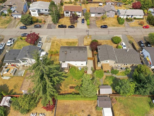 744-newcastle-parksville-parksvillequalicum-47 at 744 Newcastle Avenue, Parksville, Parksville/Qualicum