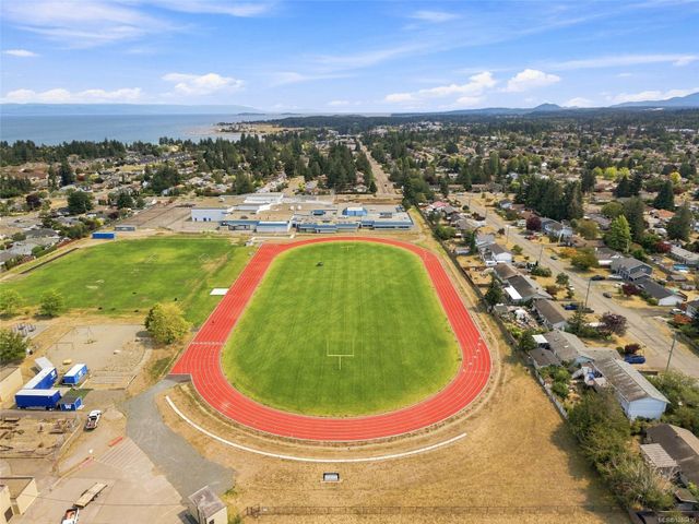 744-newcastle-parksville-parksvillequalicum-48 at 744 Newcastle Avenue, Parksville, Parksville/Qualicum