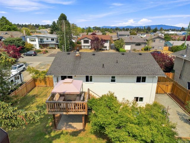 744-newcastle-parksville-parksvillequalicum-49 at 744 Newcastle Avenue, Parksville, Parksville/Qualicum