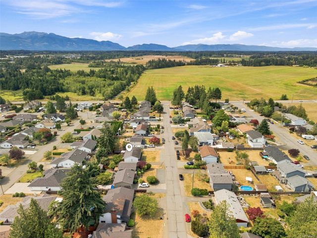 744-newcastle-parksville-parksvillequalicum-50 at 744 Newcastle Avenue, Parksville, Parksville/Qualicum