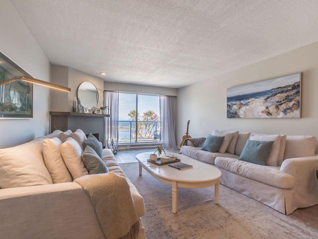 3555-outrigger-nanoose-parksvillequalicum-02 at #404 - 3555 Outrigger Road, Nanoose, Parksville/Qualicum