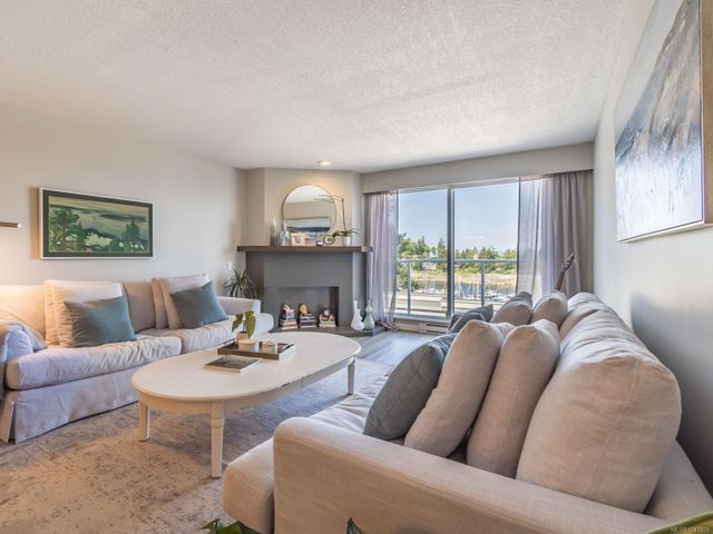 3555-outrigger-nanoose-parksvillequalicum-09 at #404 - 3555 Outrigger Road, Nanoose, Parksville/Qualicum