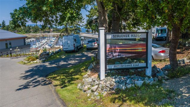 3555-outrigger-nanoose-parksvillequalicum-21 at #404 - 3555 Outrigger Road, Nanoose, Parksville/Qualicum