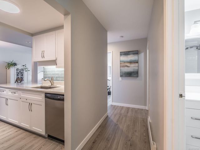 3555-outrigger-nanoose-parksvillequalicum-33 at #404 - 3555 Outrigger Road, Nanoose, Parksville/Qualicum