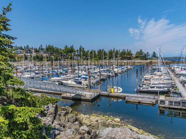 3555-outrigger-nanoose-parksvillequalicum-40 at #404 - 3555 Outrigger Road, Nanoose, Parksville/Qualicum