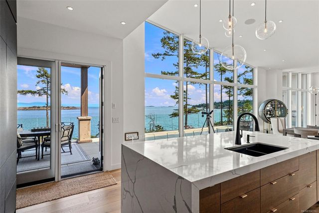 1730-oak-leaf-nanoose-parksvillequalicum-02 at 1730 Oak Leaf Drive, Nanoose, Parksville/Qualicum
