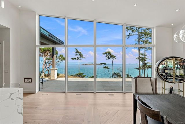 1730-oak-leaf-nanoose-parksvillequalicum-04 at 1730 Oak Leaf Drive, Nanoose, Parksville/Qualicum