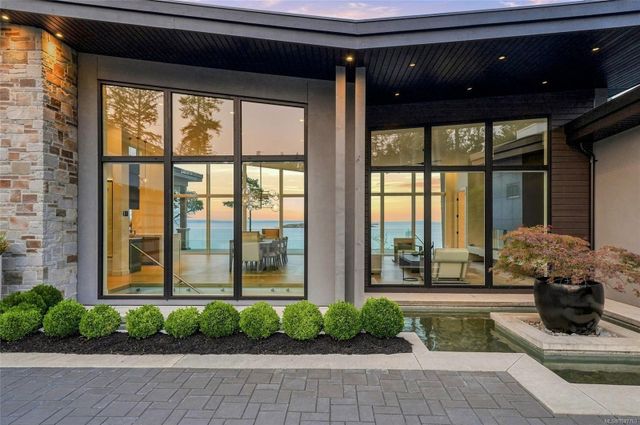 1730-oak-leaf-nanoose-parksvillequalicum-05 at 1730 Oak Leaf Drive, Nanoose, Parksville/Qualicum