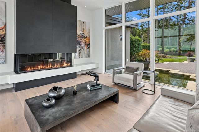 1730-oak-leaf-nanoose-parksvillequalicum-07 at 1730 Oak Leaf Drive, Nanoose, Parksville/Qualicum