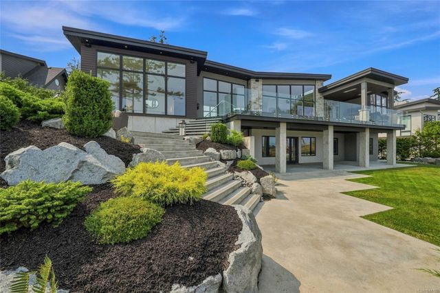 1730-oak-leaf-nanoose-parksvillequalicum-17 at 1730 Oak Leaf Drive, Nanoose, Parksville/Qualicum