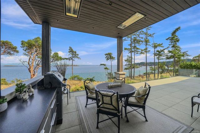 1730-oak-leaf-nanoose-parksvillequalicum-18 at 1730 Oak Leaf Drive, Nanoose, Parksville/Qualicum