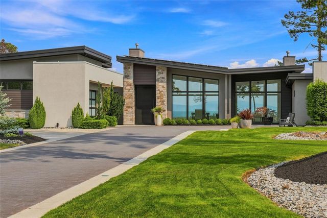 1730-oak-leaf-nanoose-parksvillequalicum-19 at 1730 Oak Leaf Drive, Nanoose, Parksville/Qualicum