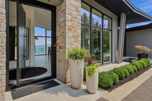 1730-oak-leaf-nanoose-parksvillequalicum-20 at 1730 Oak Leaf Drive, Nanoose, Parksville/Qualicum