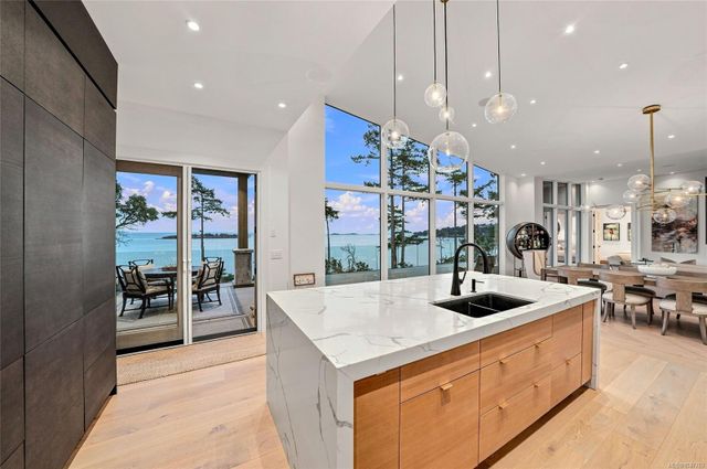 1730-oak-leaf-nanoose-parksvillequalicum-23 at 1730 Oak Leaf Drive, Nanoose, Parksville/Qualicum