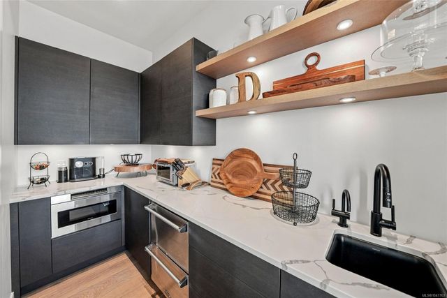1730-oak-leaf-nanoose-parksvillequalicum-24 at 1730 Oak Leaf Drive, Nanoose, Parksville/Qualicum