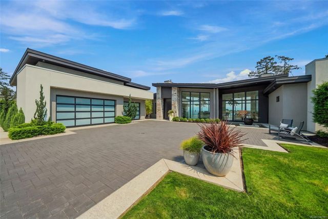 1730-oak-leaf-nanoose-parksvillequalicum-27 at 1730 Oak Leaf Drive, Nanoose, Parksville/Qualicum