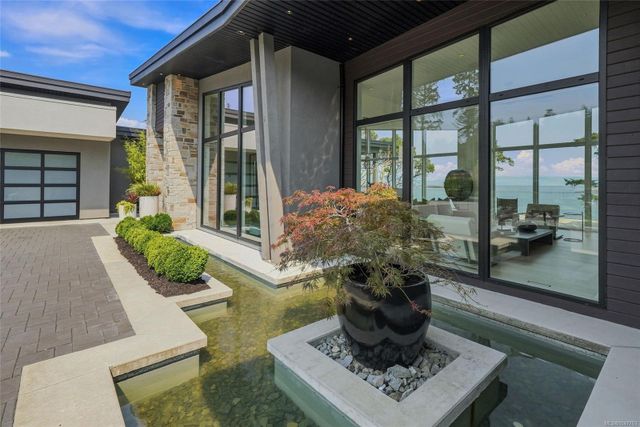 1730-oak-leaf-nanoose-parksvillequalicum-28 at 1730 Oak Leaf Drive, Nanoose, Parksville/Qualicum